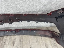 nissan TOWNSTAR 22- бампер передний оригинал 620221651R
