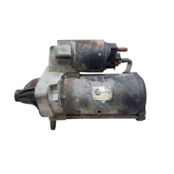 стартер renault oe 233009813R