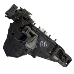 MERCEDES W169 ручка двери наружная передняя левая A1697600134