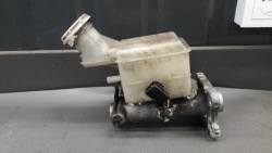 насос SPACE WAGON 2,4