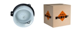 nrf 34301 вентилятор внутренний
