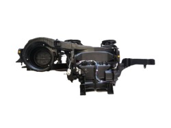 LAND ROVER Range Sport L494 радиатор отопителя отопитель салона CPLA19B555