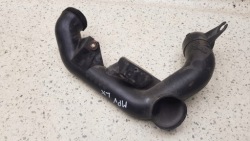 патрубок впуск Воздух mazda MPV II 3.0 V6