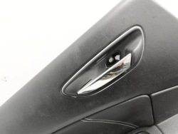 карта дверная задних левых Двери lancia Delta III (844_) 07354779800 1.6л Дизель