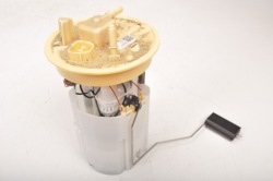 FORD Focus MK4 1.0 топливный насос JX61-9H307-AA