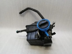 PORSCHE 911 991 TANK 99110605703