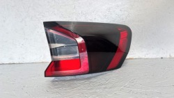 BMW X1 U11 фонарь правый led H4946535210