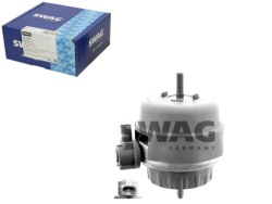 подушка Двигателя левый Audi A6 2.7tdi 04> swag s