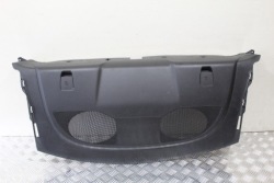 полка багажника Chevrolet Camaro 6 VI