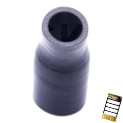 патрубок турбины для peugeot BOXER 2007 2008 2009 2010 2011 2012 2013 2014
