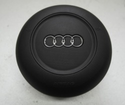 Audi A3 S3 RS3 8P подушки безопасности подушка AIR тт RS