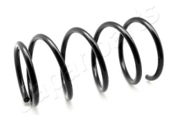 japanparts ZC6247A пружина