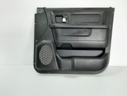 Dodge RAM 1500 14R дверные карты правый P