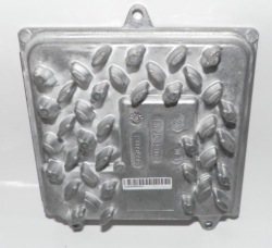 FORD MUSTANG e блок управления компьютер led LJ8Z-13C788-B с Описание