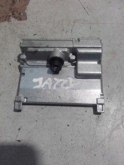 Honda JAZZ V модуль ассистент полосы 20-