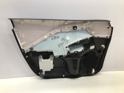 lexus LBX 2024 дверные карты правый передний передних 67611-X1011