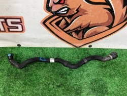 патрубок нагреватель RANGE ROVER L551 L8D2-8B159-BC