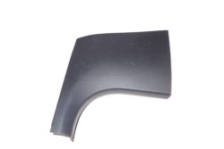 seat Toledo IV обшивка порога правое 5JA863484A