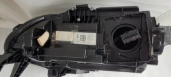 фара правая передняя vw id.7 2023- full led 14B941036B