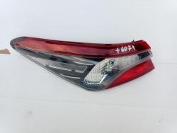 фонарь TOYOTA 4 21R led 81580-42151 правый