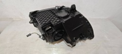 фара левая MERCEDES C класс W206 led High