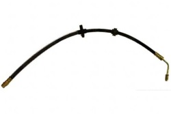 тормозной шланг CITROEN C5 III 1.6 110 (r
