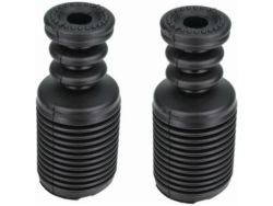 MEYLE 32-14 640 0002 комплект , амортизатор пневматический