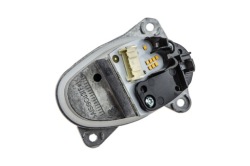 nty EPX-BM-059 модуль led указатель поворота