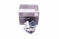 esen skv 10SKV248 насос гур, рулевой системы