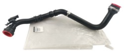 renault oe 8200688708 шланг патрубок Воздух