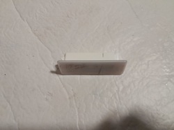 BMW X7 G07 40i лампочка led Освещение Двери 9313574