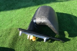 BMW X5M F85 зеркало правое комплект ассистент 9PIN европа