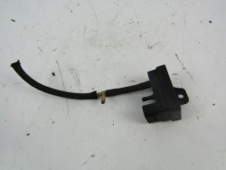 opel Astra G клапан давления БЛОК УПРАВЛЕНИЯ 4PIN