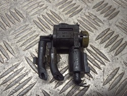 Audi OE 1J0906283C клапан давления