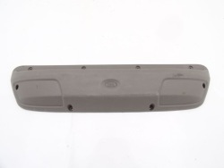 LAND ROVER Freelander I 96-03 бардачок дверь правая передняя 3d