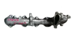 renault oe 8200915216