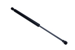 пружина газовая, крышка Двигателя MAXGEAR 12-2162