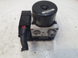 насос ABS MERCEDES W204 A2044316912 A1729014100