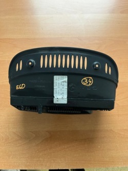 дисплей монитор навигации 6,5 BMW E60 6945661