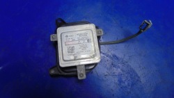Конвертер volkswagen oe 8K0941597F