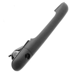 ручка двери боковое vw LT 1997 1998 1999 2000 2001 2002 2003 2004 2005 2006