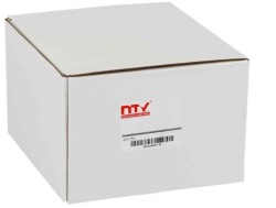 nty CCS-TY-039 конденсатор, радиатор кондиционера