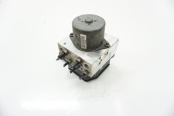 FORD GALAXY MK3 РЕСТАЙЛИНГ насос ABS BG91-2C405-AD