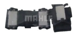 mahle аб 133 000P вентилятор внутренний
