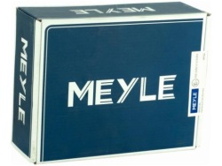 MEYLE 35-28 228 0001 Термостат, жидкость охлаждения