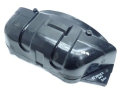 подкрылок защита задний правый AB39-2128344-AD FORD RANGER III IV V 20R