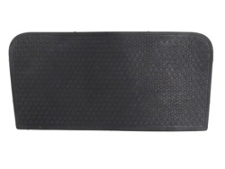 коврик бардачок на ALFA ROMEO GIULIETTA