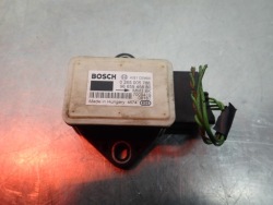 датчик esp CITROEN BERLINGO II