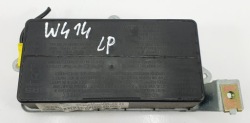 подушка Двери mercedes-benz oe 1688600105