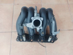 mercedes-benz oe A1111402201 коллектор Впускный